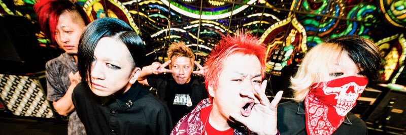 oo16029322's profile banner image