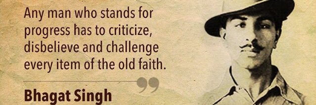RahulChat73's profile banner image