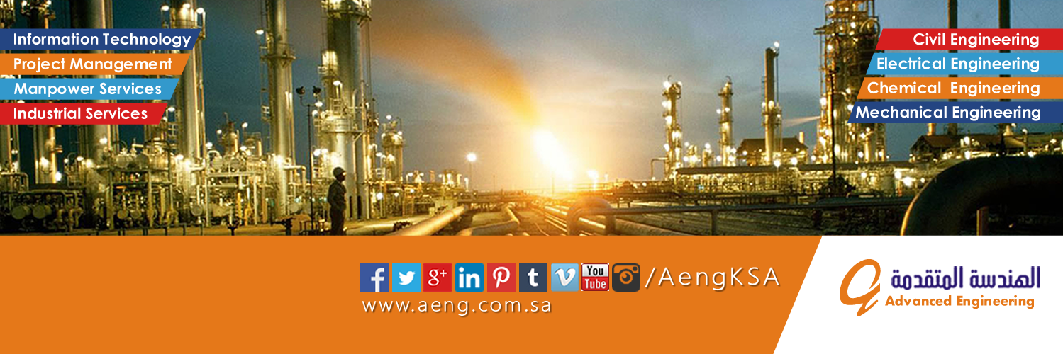 AengKSA's profile banner image