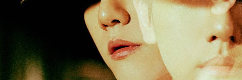 JetBBH's profile banner image