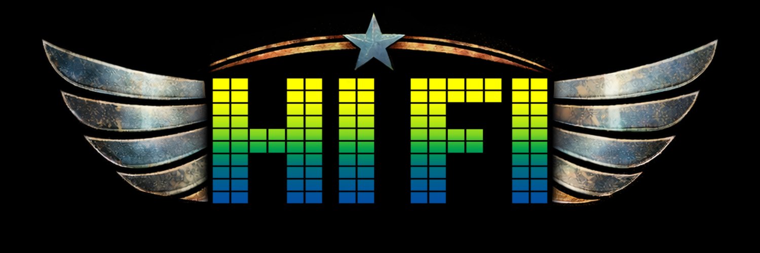 hiinfidelity's profile banner image