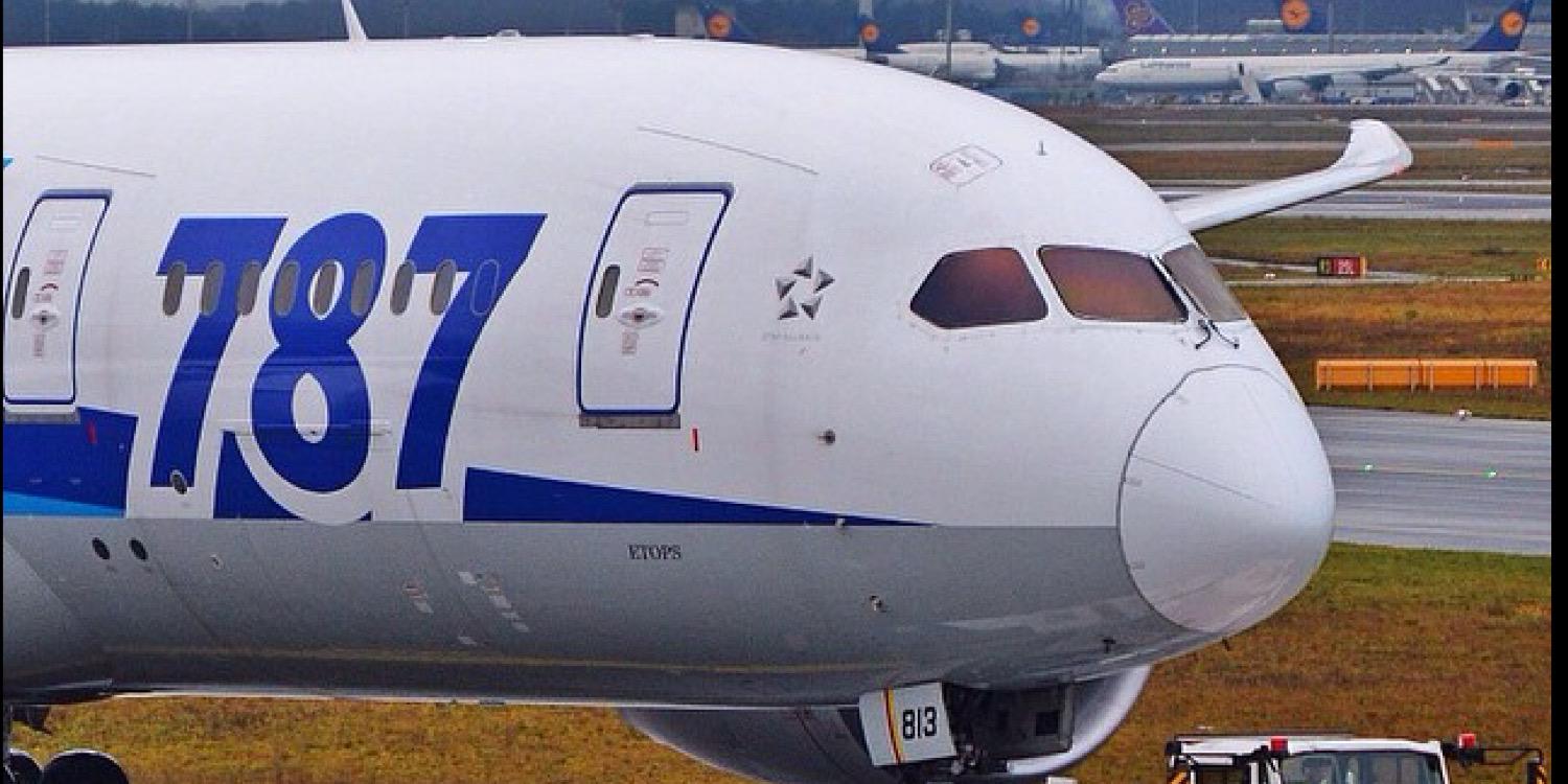 FRA_Spotters's profile banner image
