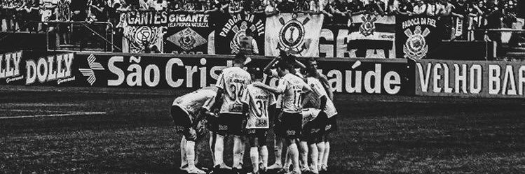 lucastomelo's profile banner image