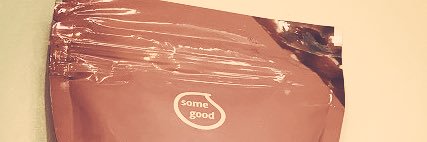 somegood_tweets's profile banner image