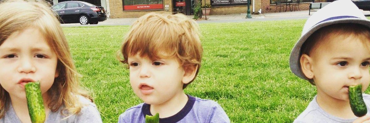 davidcfelton's profile banner image