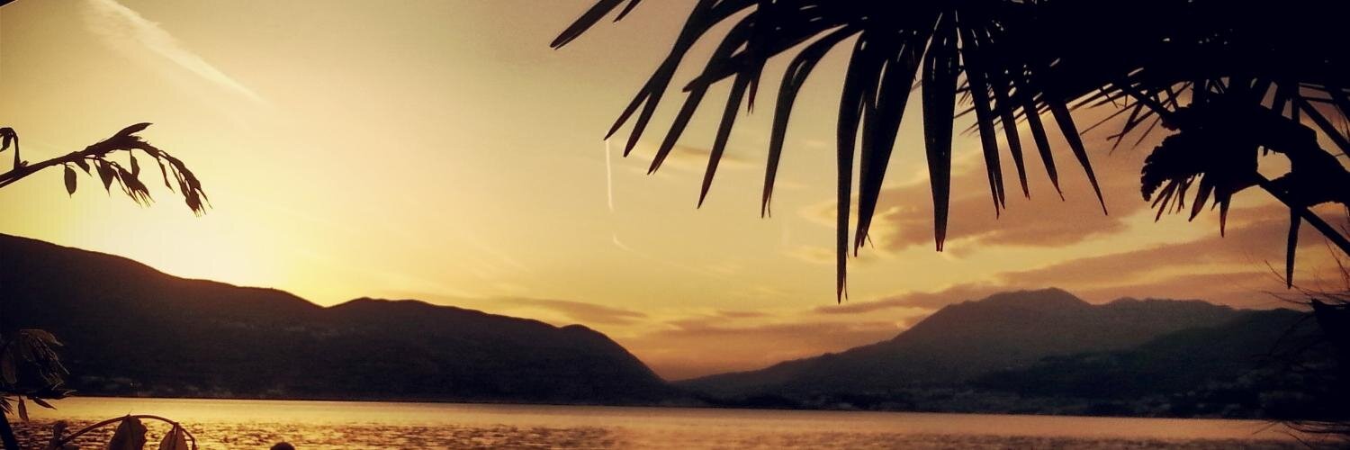 Hej_Gringo's profile banner image