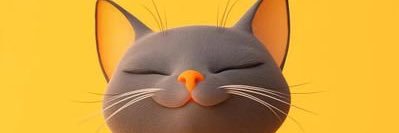 😼 banner