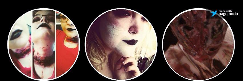Emmyloufx's profile banner image