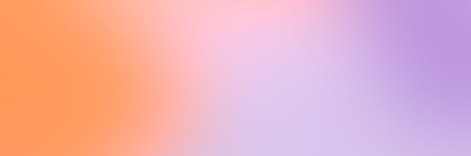 evepeee's profile banner image