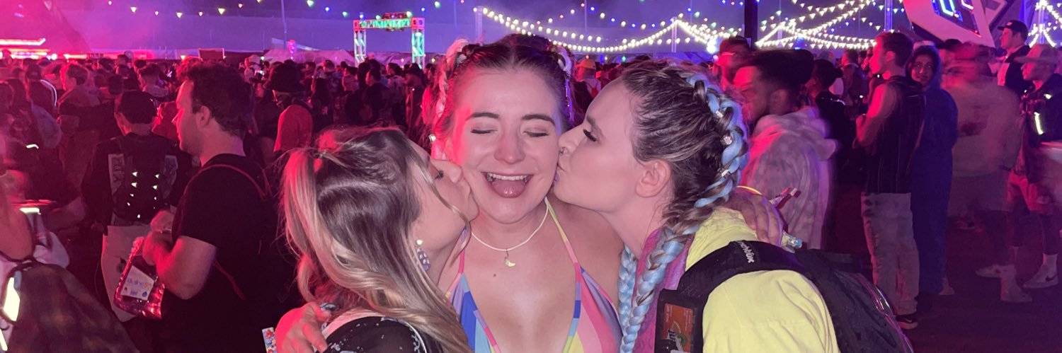 gabbasaurus__'s profile banner image