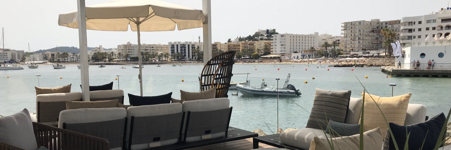 Stefan Markovic banner