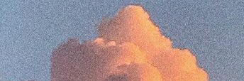 Porras_JOS3's profile banner image