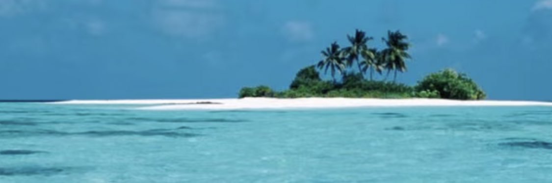kulakuka22's profile banner image