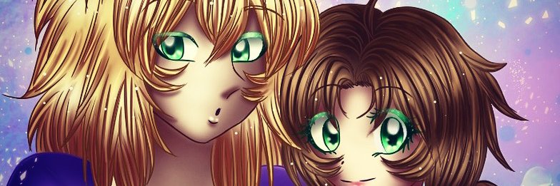 AsmaSabouki's profile banner image