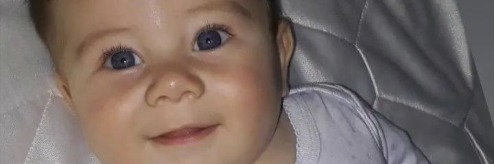 Antonella12M's profile banner image