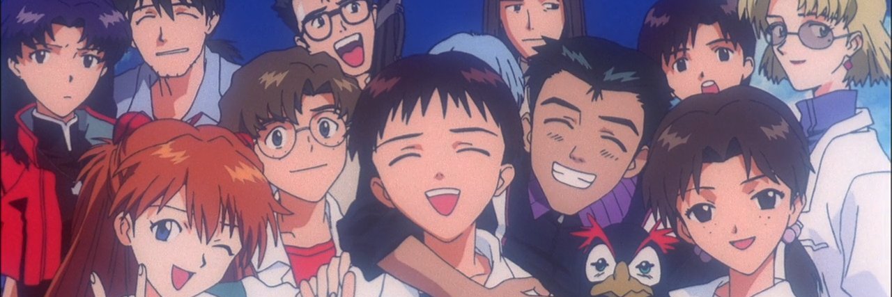 nanamtwo's profile banner image