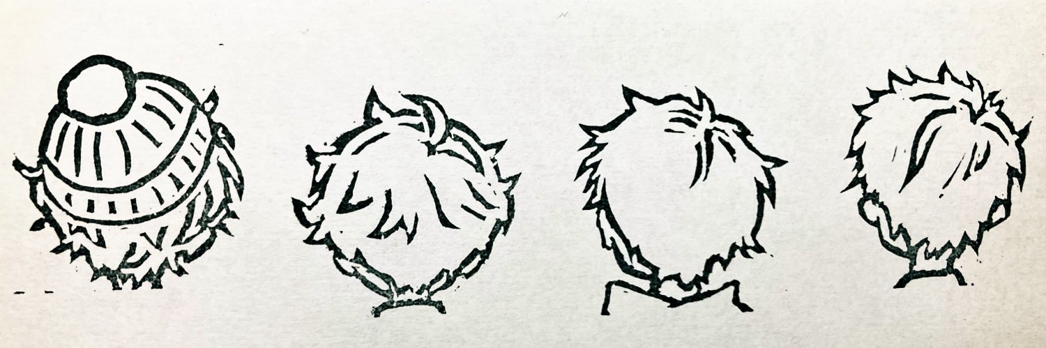 あらびー(まい)@GRCReW banner