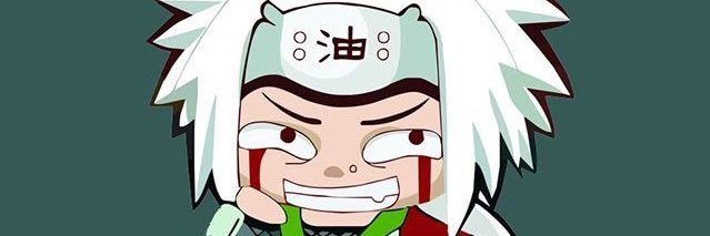 TFBG__'s profile banner image