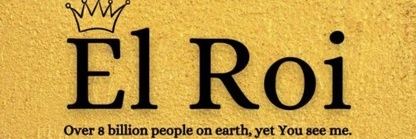rulebenn's profile banner image