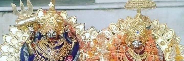AdvocateSwagat's profile banner image