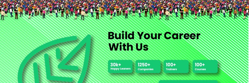 Testleaf1's profile banner image