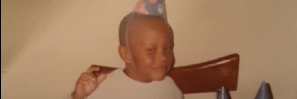 _itsbop's profile banner image
