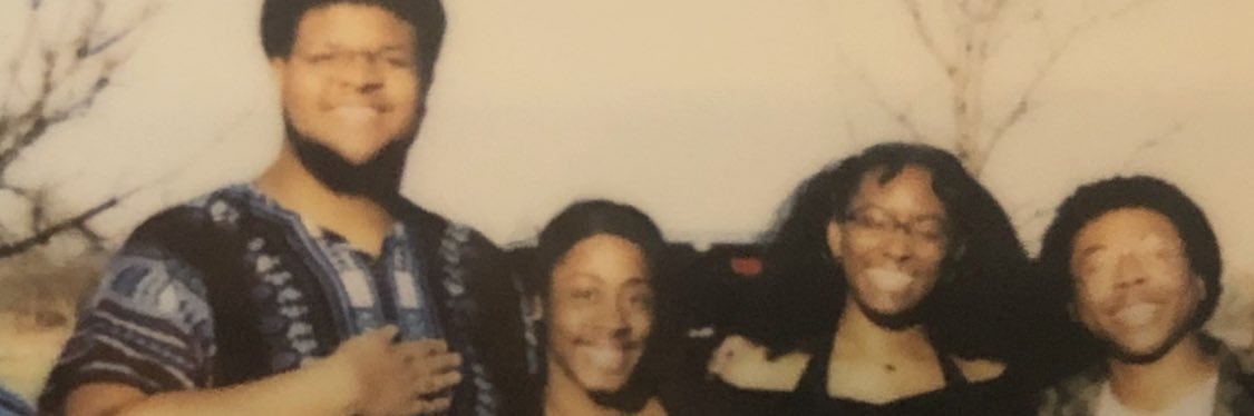 Mdhenry0515's profile banner image