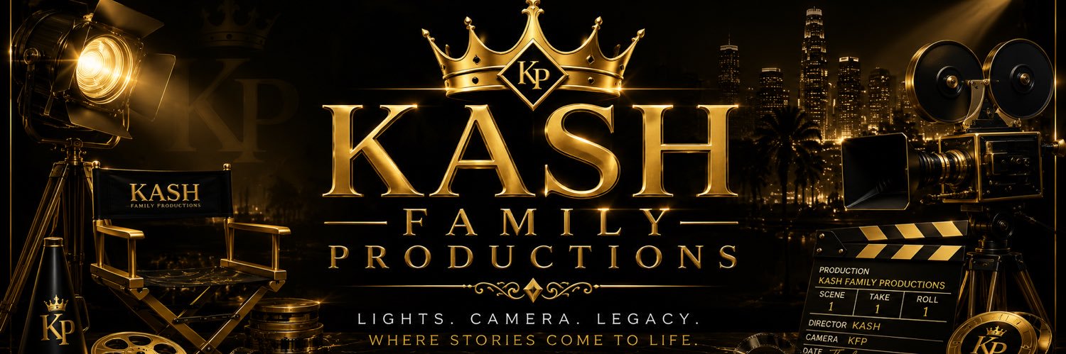 Kashfp60's profile banner image