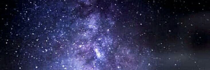 ivan Alejandro cifuentes Dinamarca banner