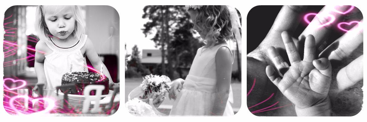 WonderNanny_57's profile banner image