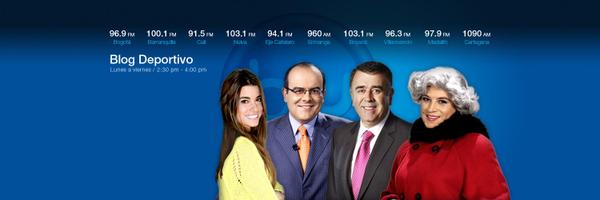 javierHBonett's profile banner image