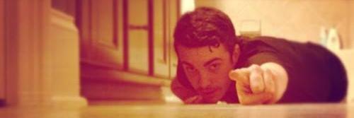 TaylorYorkBrasi's profile banner image