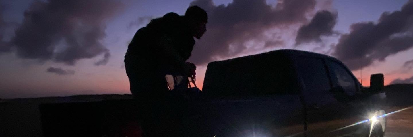 JasonOlson8's profile banner image