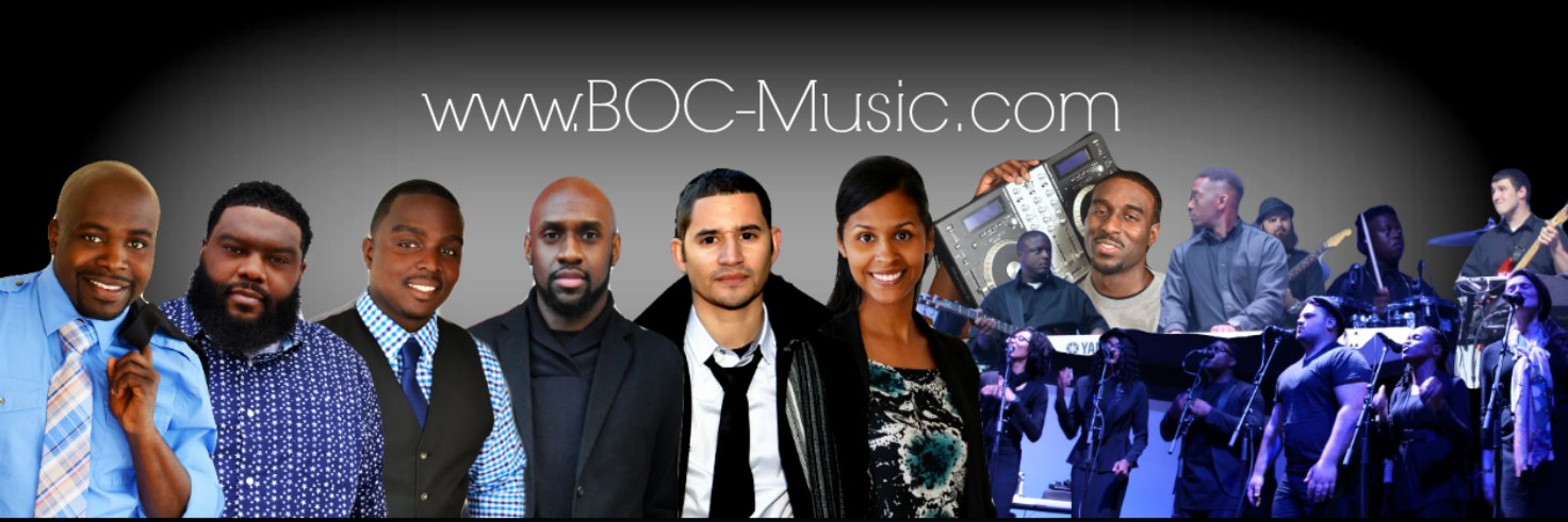 BOC_Music's profile banner image