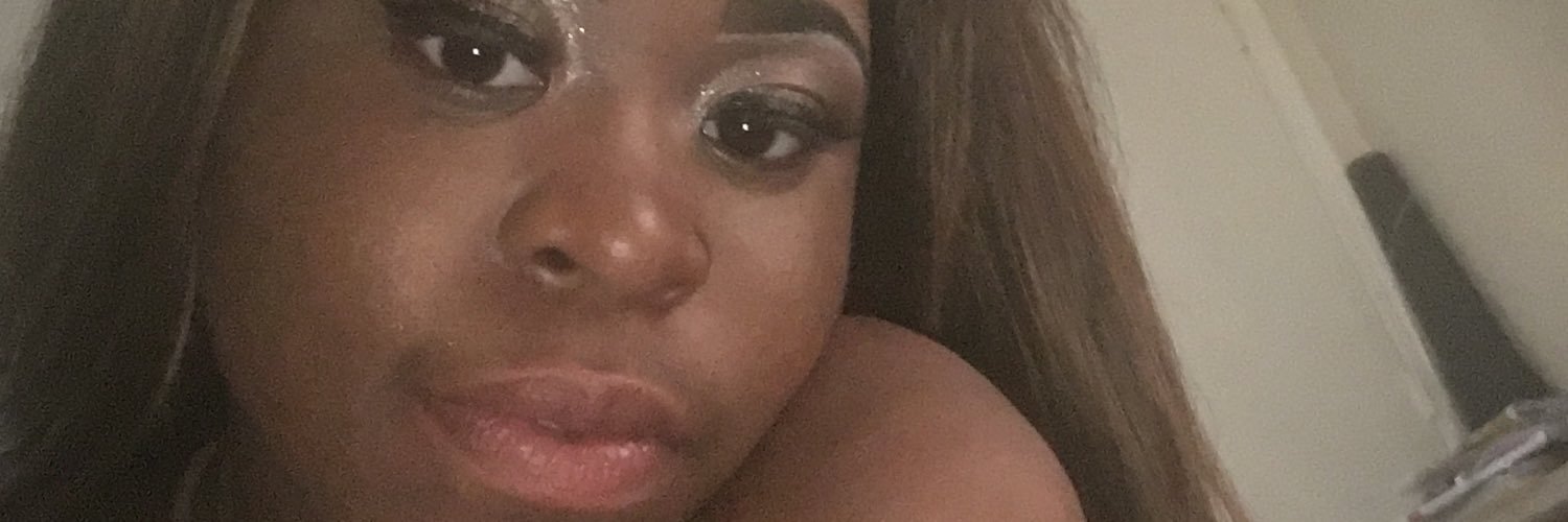 KayWitTheBraces's profile banner image