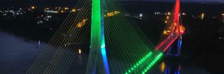joelpm's profile banner image