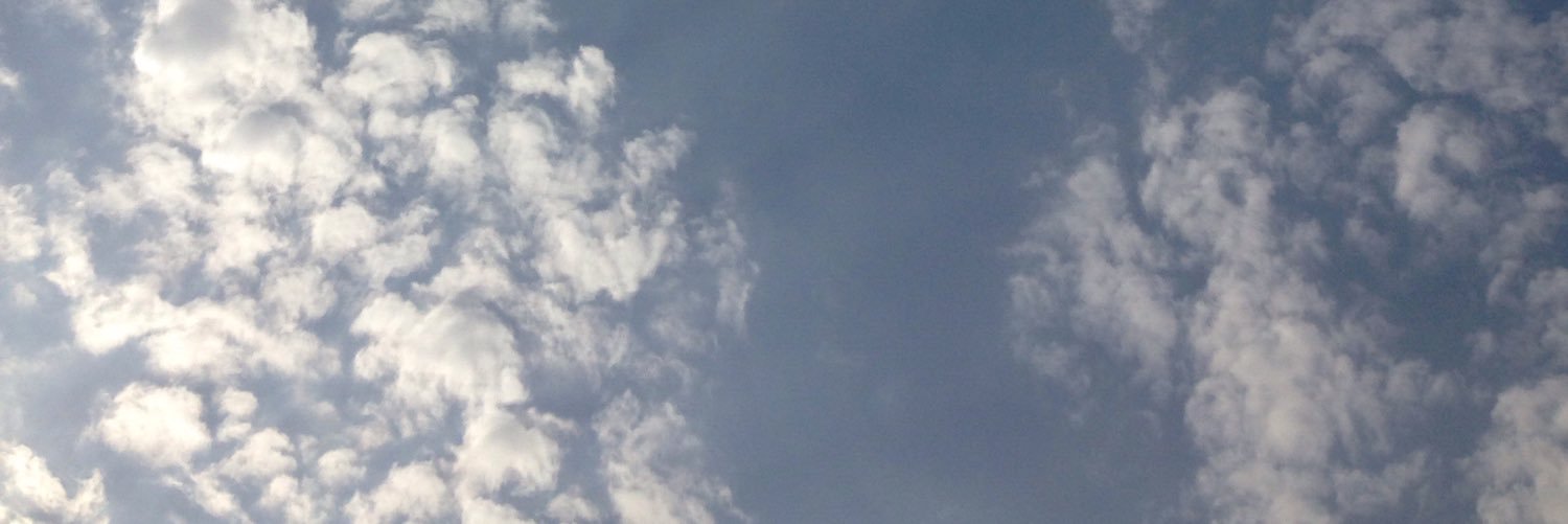 Toopkwt2's profile banner image