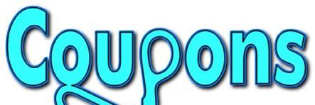 ILvFreeThings's profile banner image