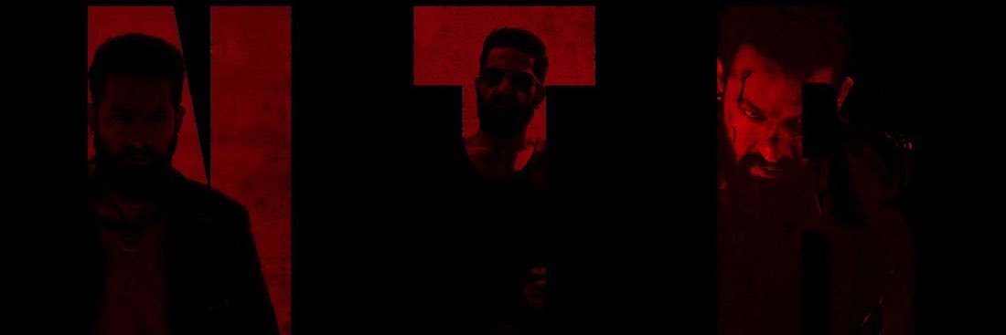 COFCRIME's profile banner image