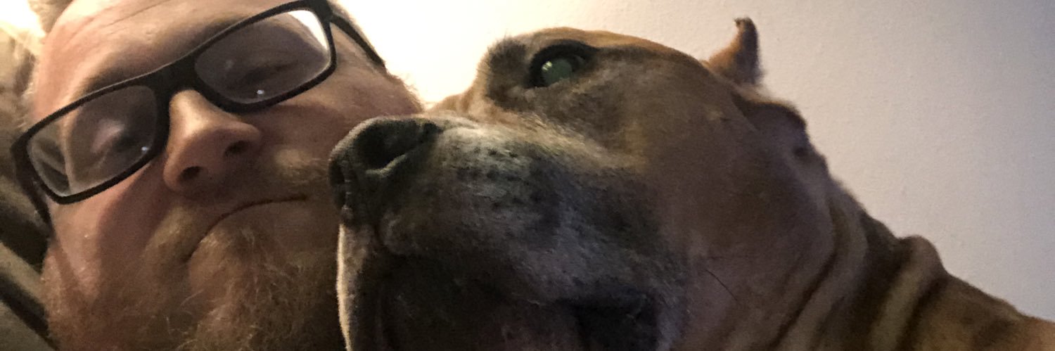 ShoKnowMo's profile banner image