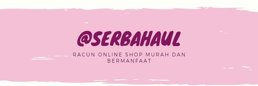 serbahaul's profile banner image