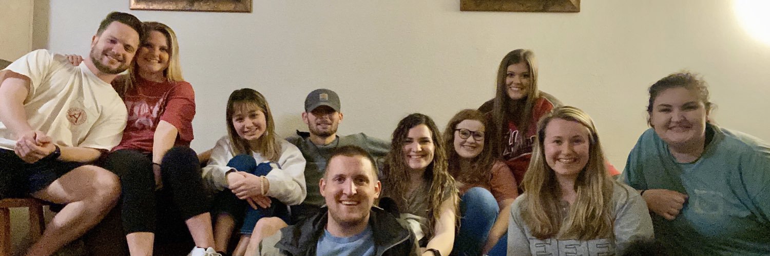 Kole_Swaims's profile banner image