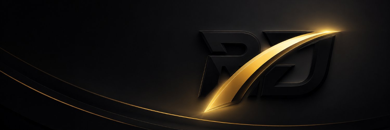 dotfora's profile banner image