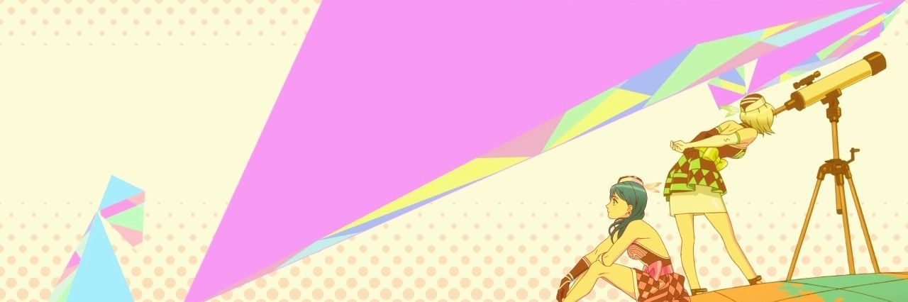 Mega_Jordanzila's profile banner image