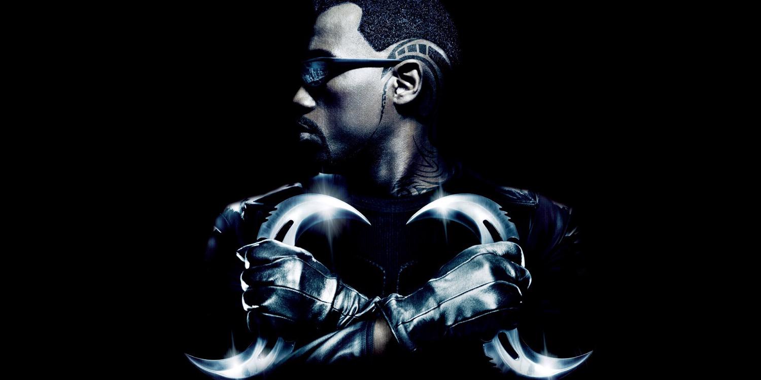 DaywalkingBlade's profile banner image