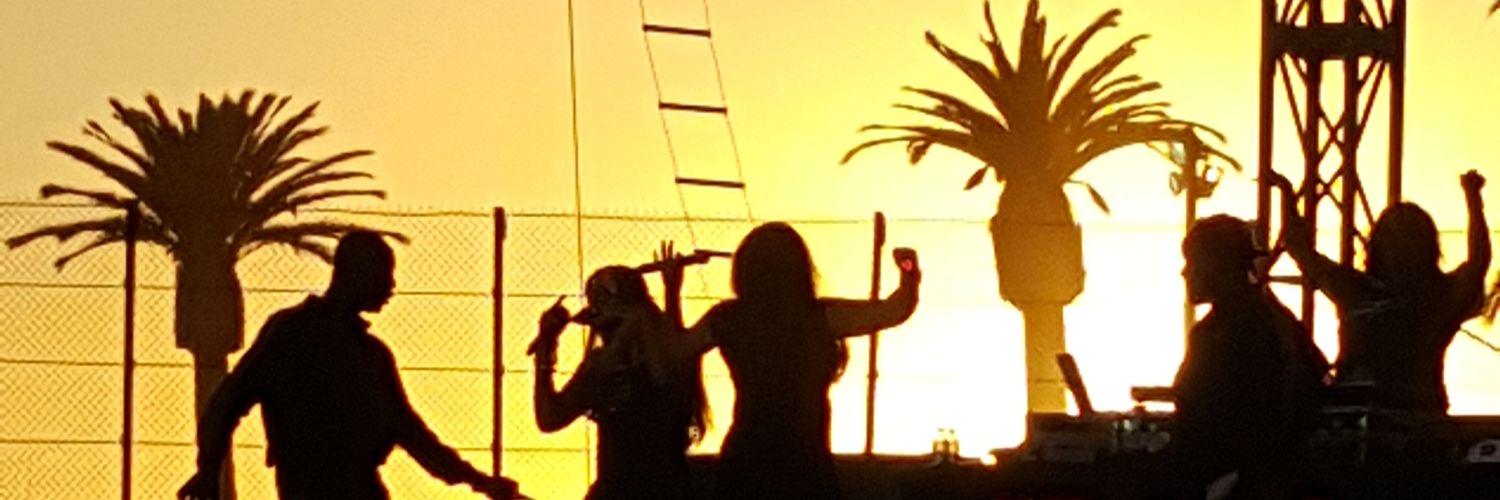 shannon4cloud9's profile banner image