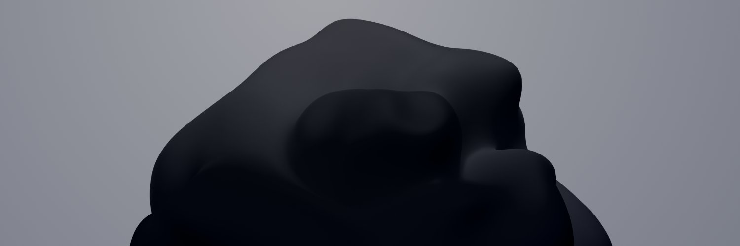 Biotik banner
