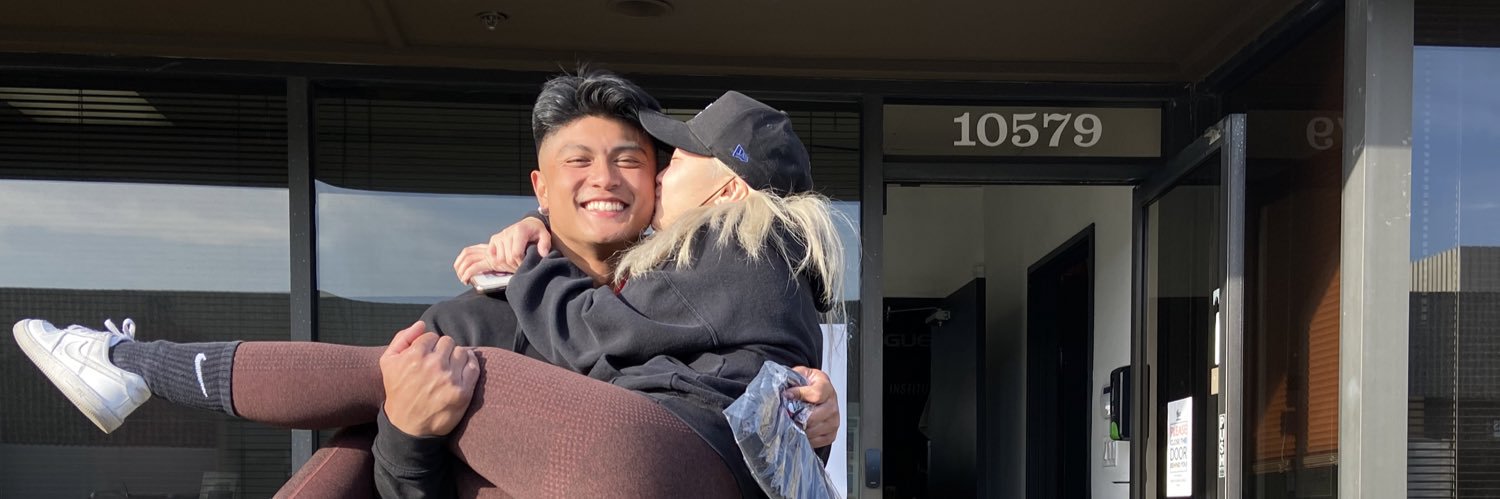 kingc0ng's profile banner image