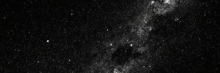 _florroldan's profile banner image