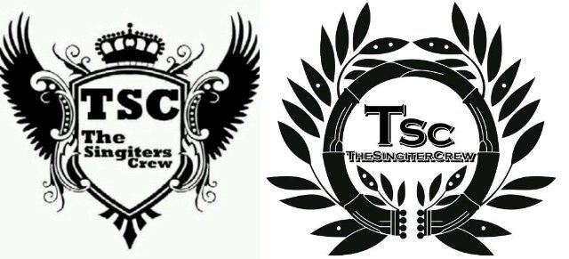 SingitersCrew's profile banner image